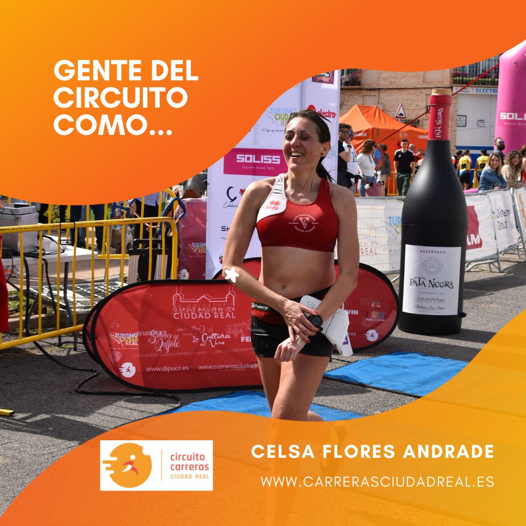gente-del-circuito-como.-Celsa-Flores.jpg