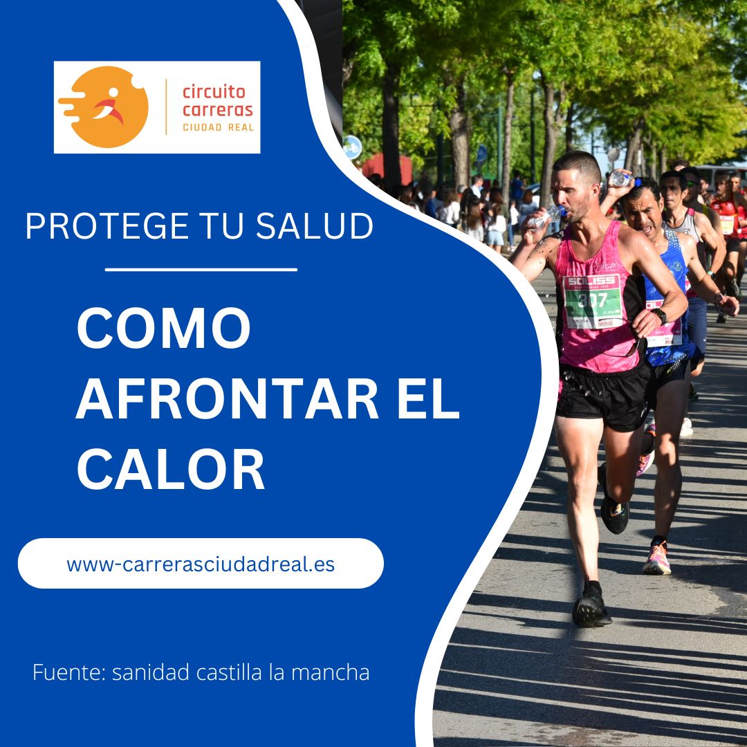 www.circuitociudadreal.es_.jpg
