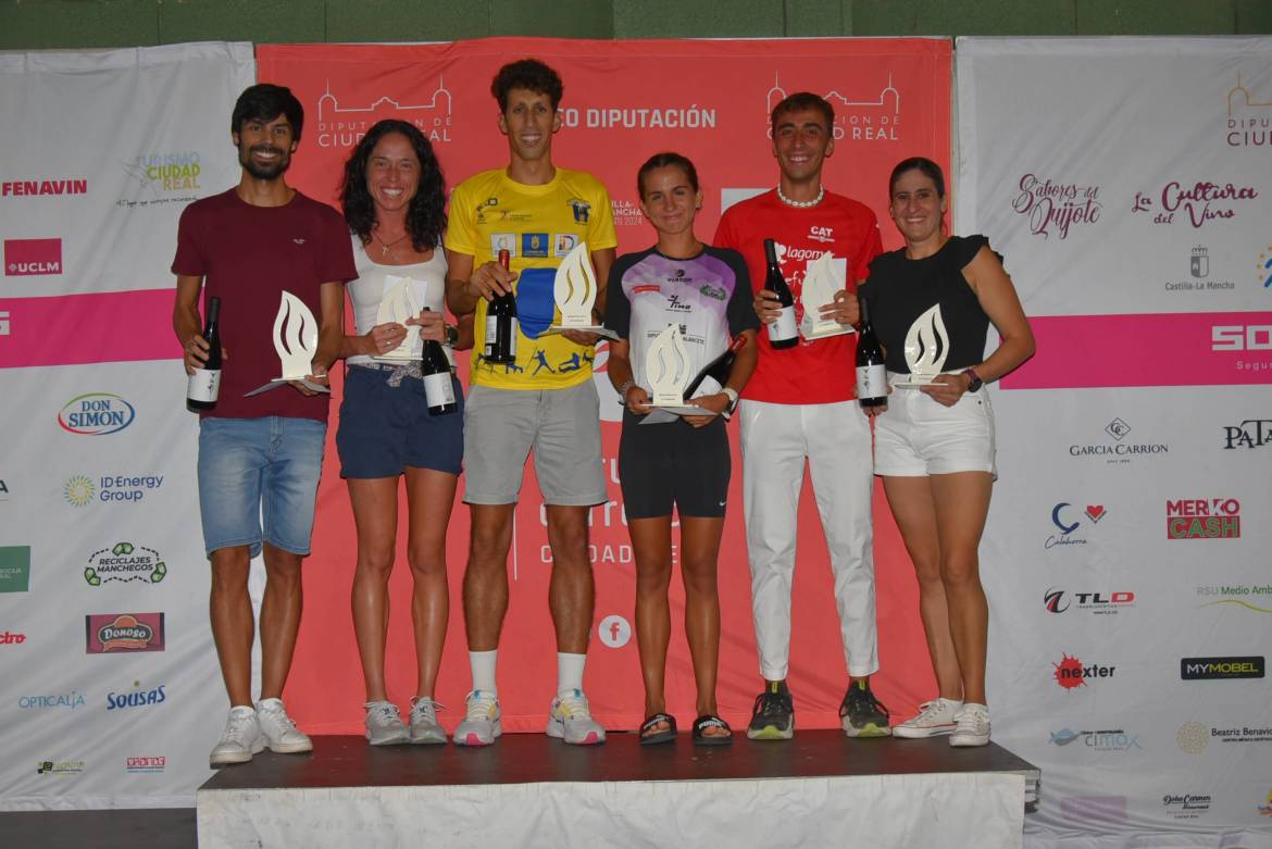 Podium-scaled.jpg