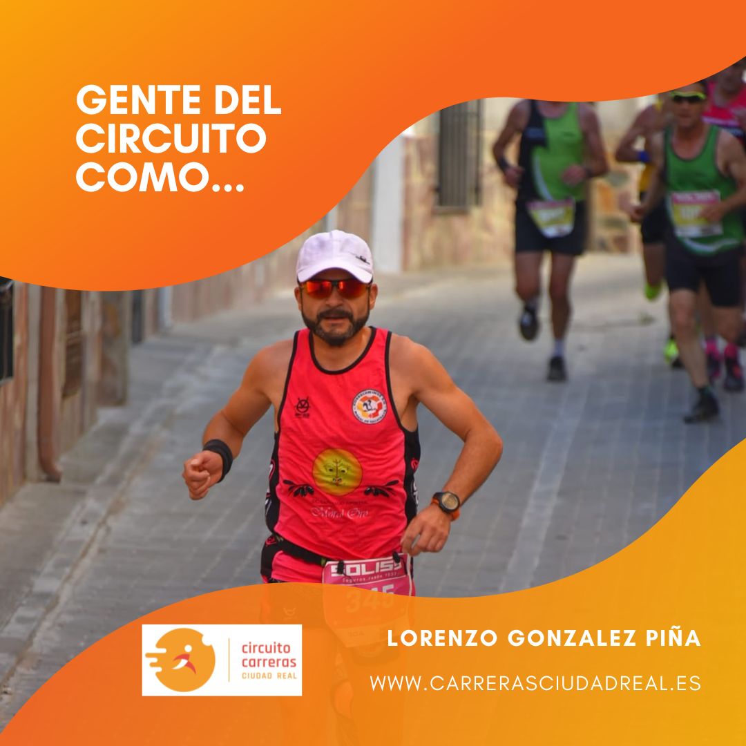 gente-del-circuito-como.-Lorenzo-Gonzalez.jpg