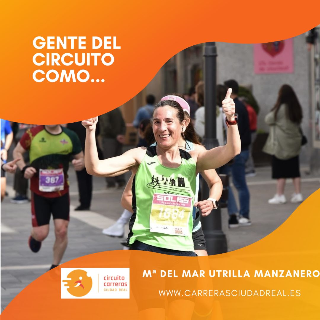 gente-del-circuito-como.jpg