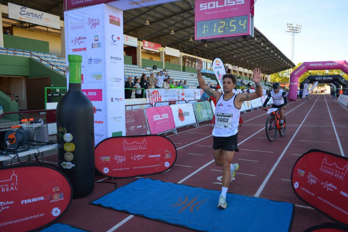 Alberto-Rivera-scaled.jpg
