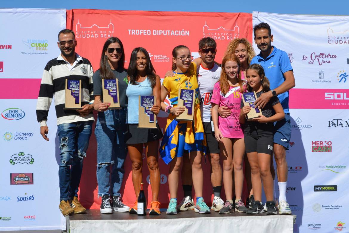 Podium-1-scaled.jpg