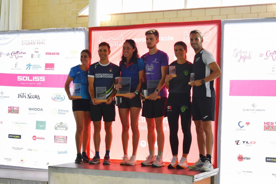 Podium-scaled.jpg