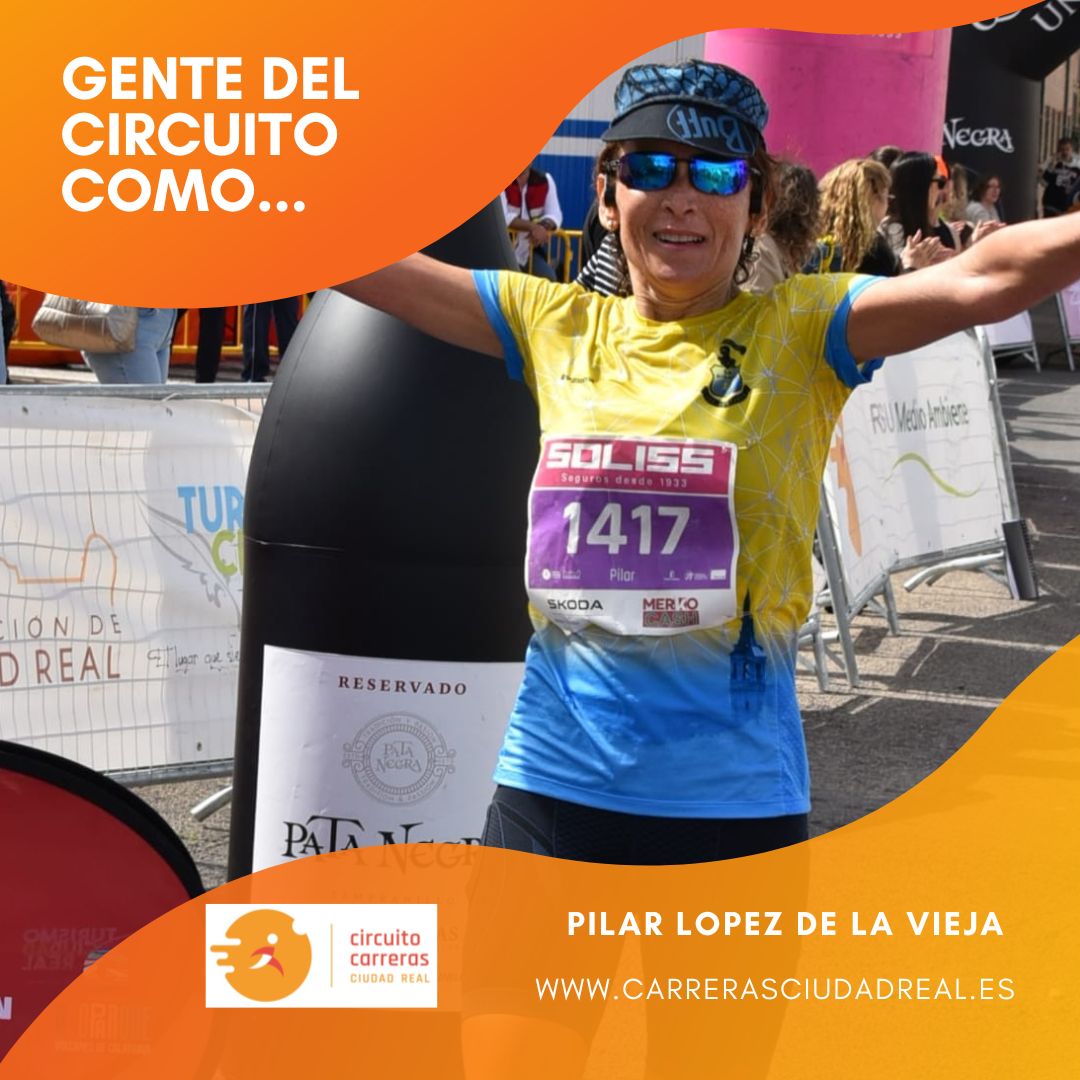 gente-del-circuito-como.jpg