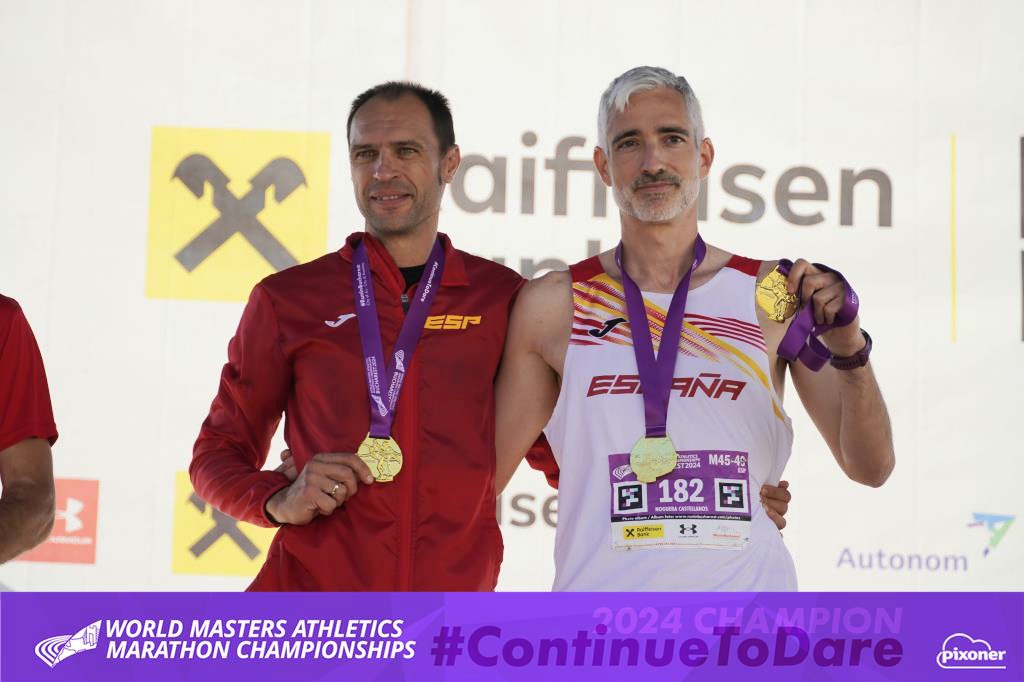 Foto-Podium.jpg
