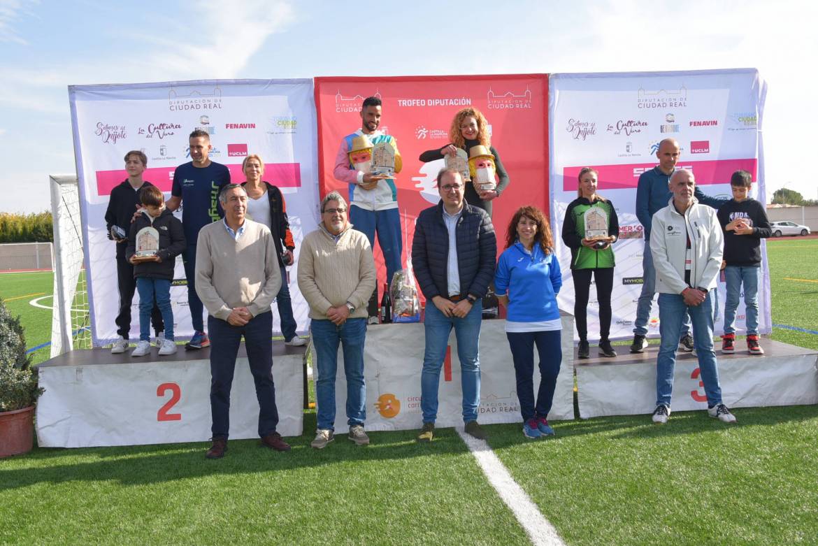 Podium-scaled.jpg