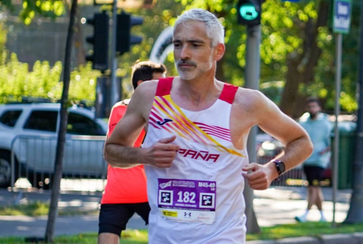 Rafa-corriendo.jpg