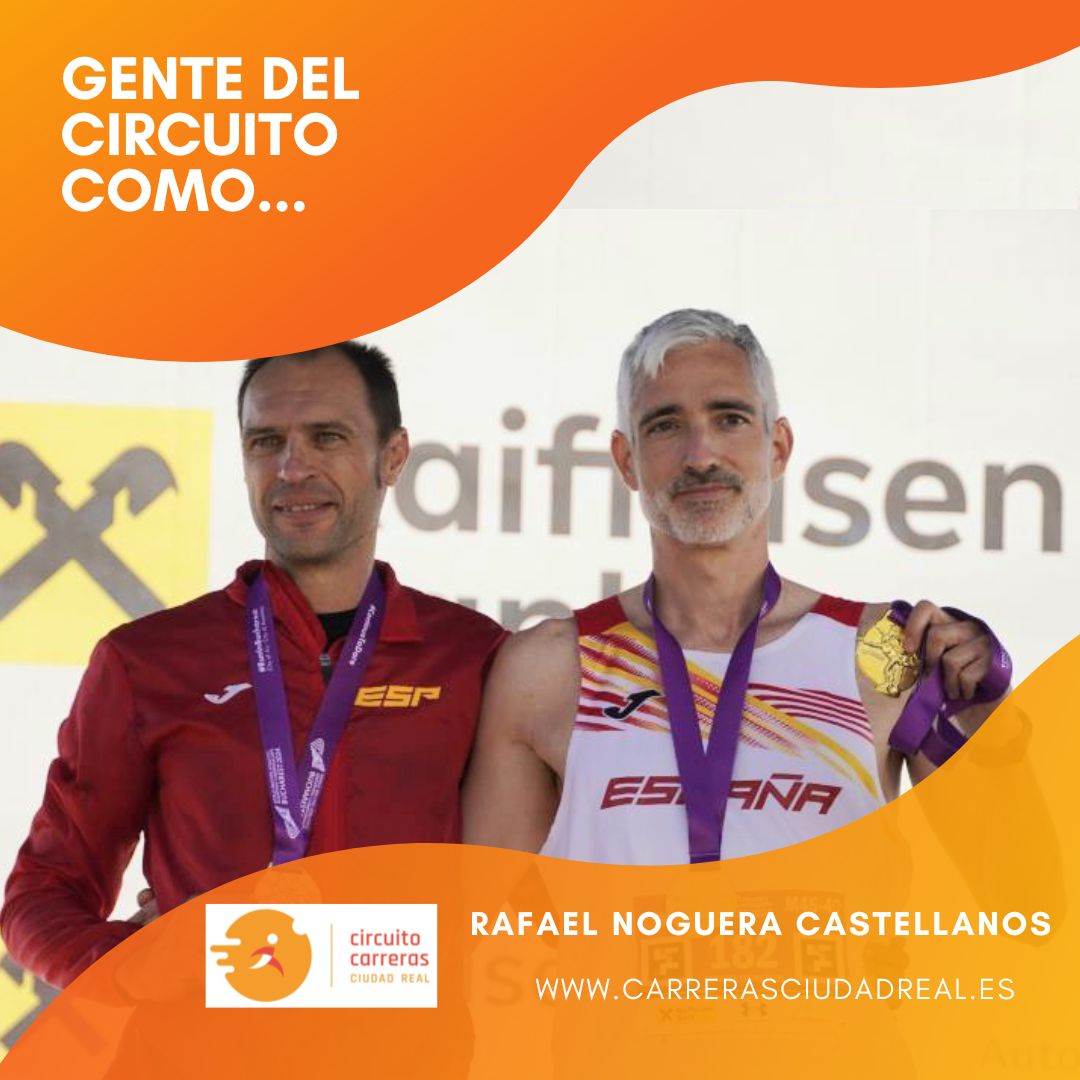 gente-del-circuito-como.jpg