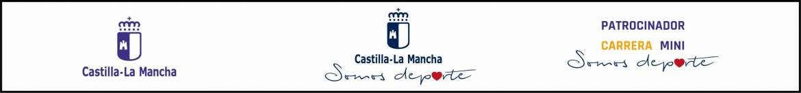 Banner-Web-CLM-Somos-Deporte-scaled.jpg