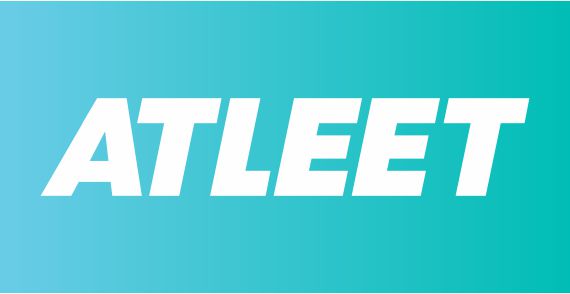 Banner-web-_-Atleet.jpg