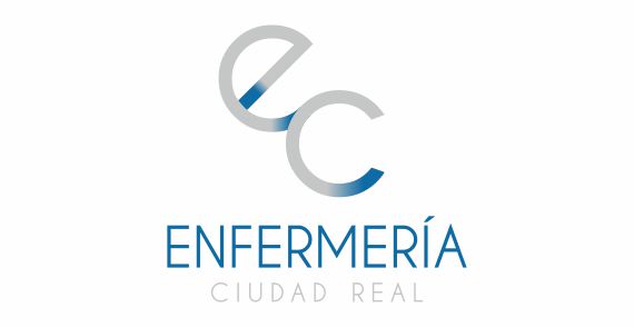 Banner-web-_-Colegio-Enfermeria.jpg