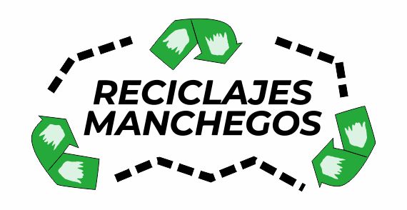 Banner-web-_-Reciclajes-Manchegos.jpg
