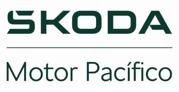Banner-web-_-Skoda.jpg