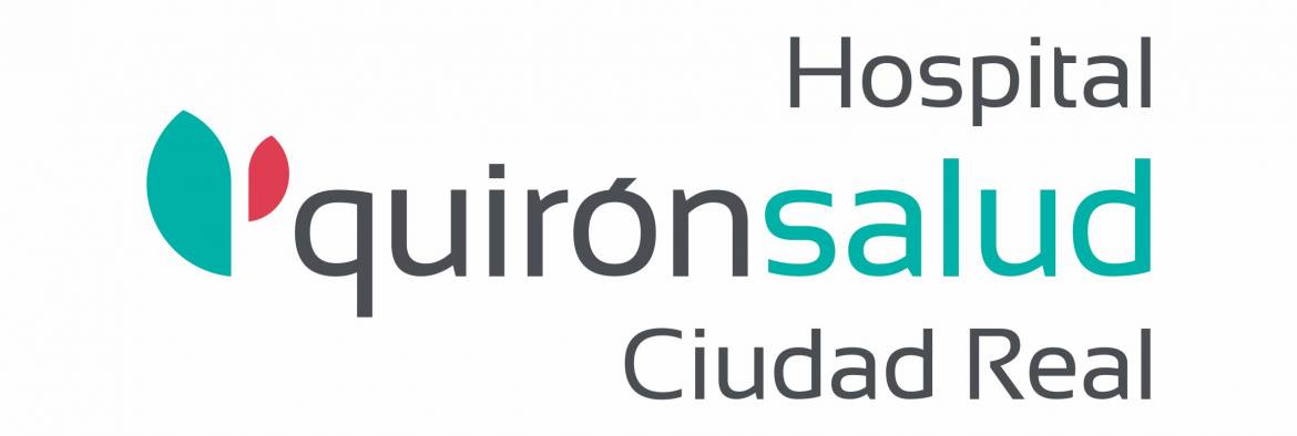 Hospital-Quiron-Salud.jpg