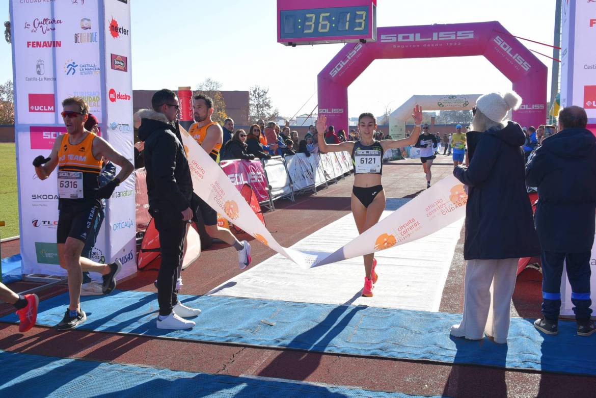 Mariola-Hernandez-scaled.jpg