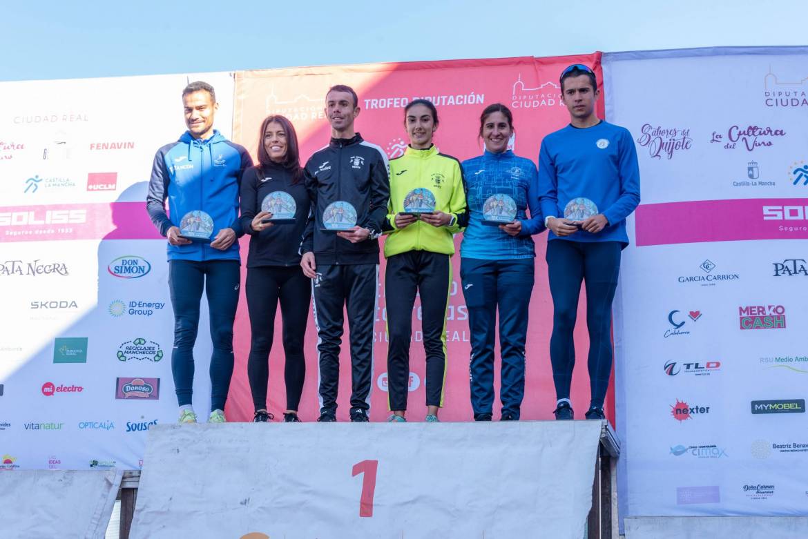 Podium-scaled.jpg