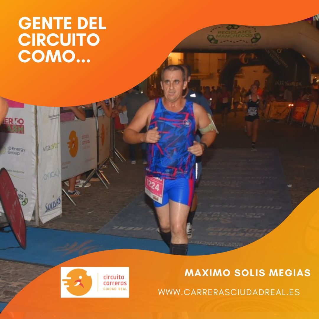 gente-del-circuito-como-1.jpg