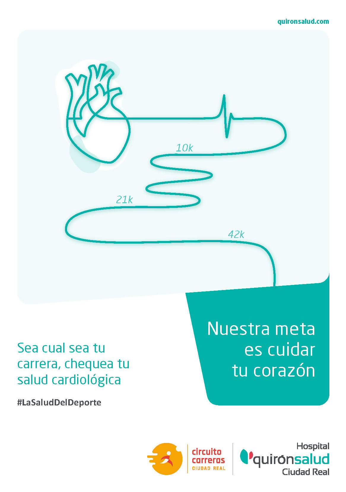 QS-Patro-T6-Ciudad-Real-C-Carreras-Flyer-Dig-A5-Ene25-AR_Pagina_1.jpg
