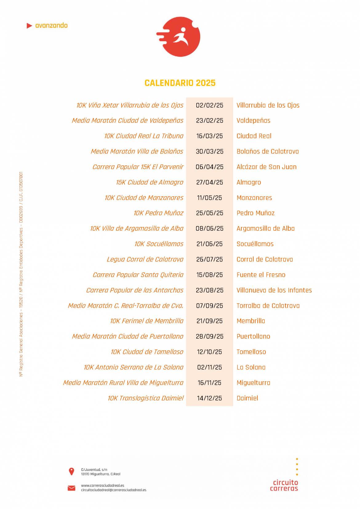 Calendario-2025.jpg