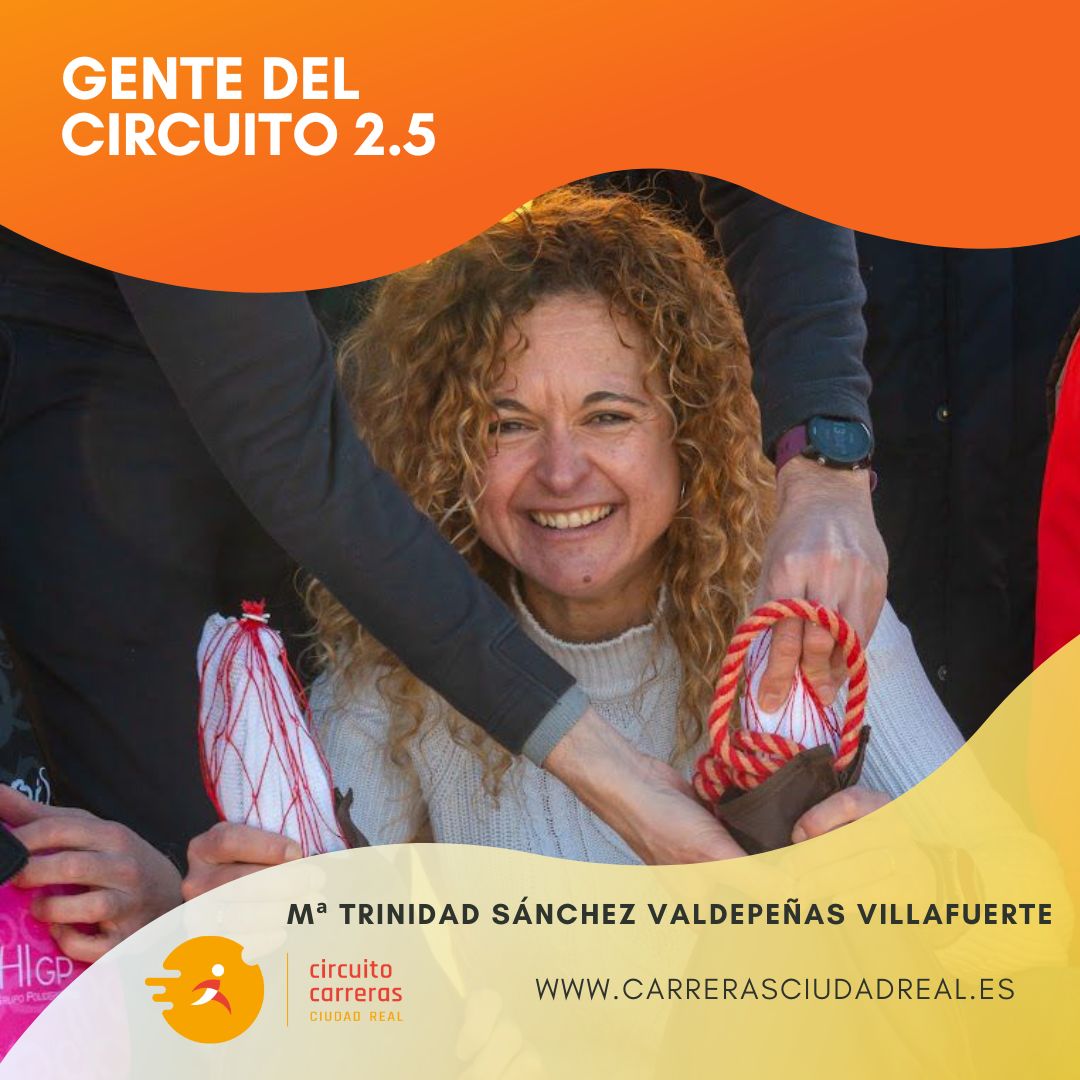 Gente-del-circuito-2.5.jpg