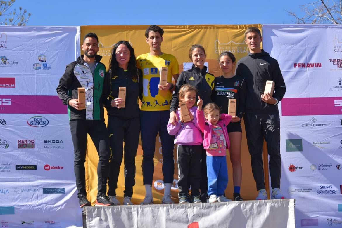 Podium.jpeg