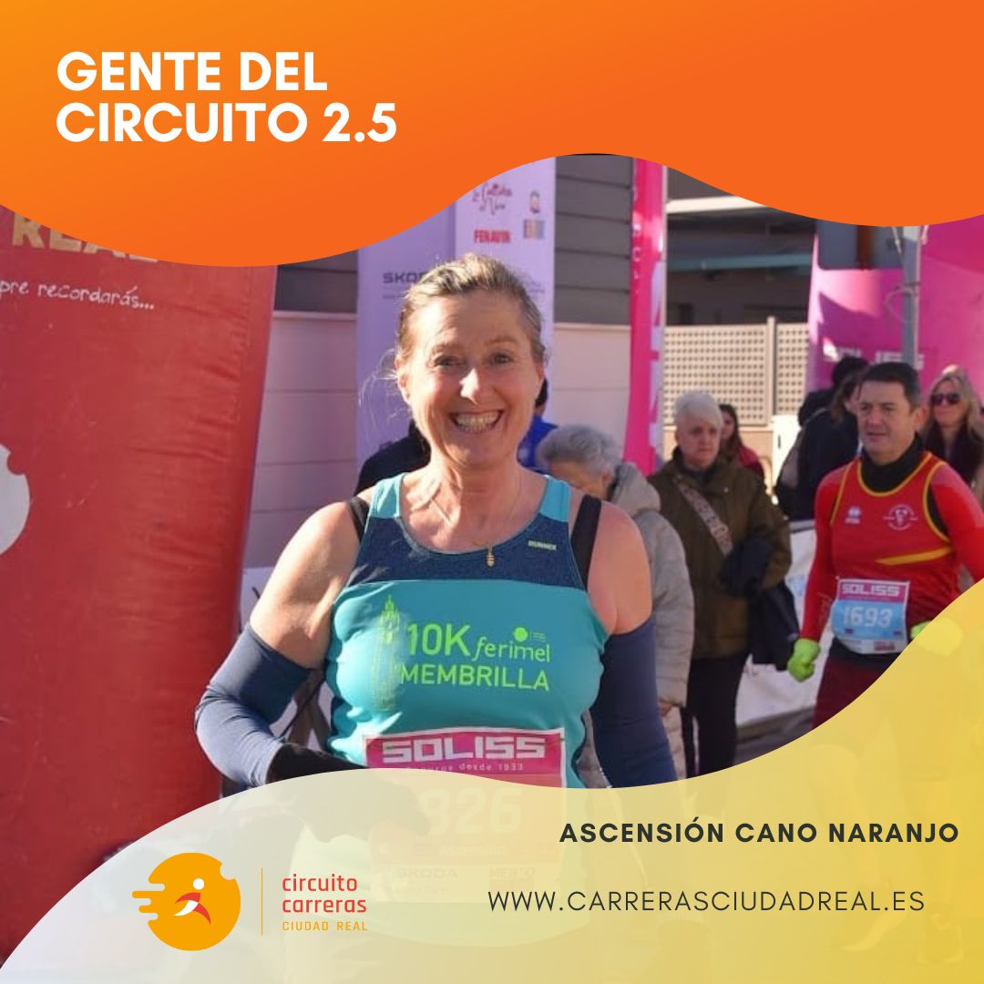 Copia-de-gente-del-circuito-como.jpg
