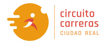 Sobre la participación de menores de edad en las carreras