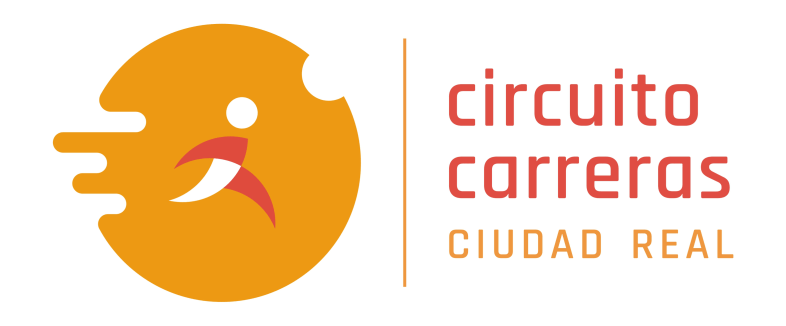 Logo-para-encabezados.png