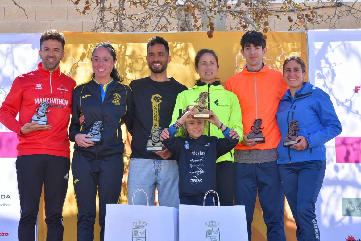 Podium-1-scaled.jpg