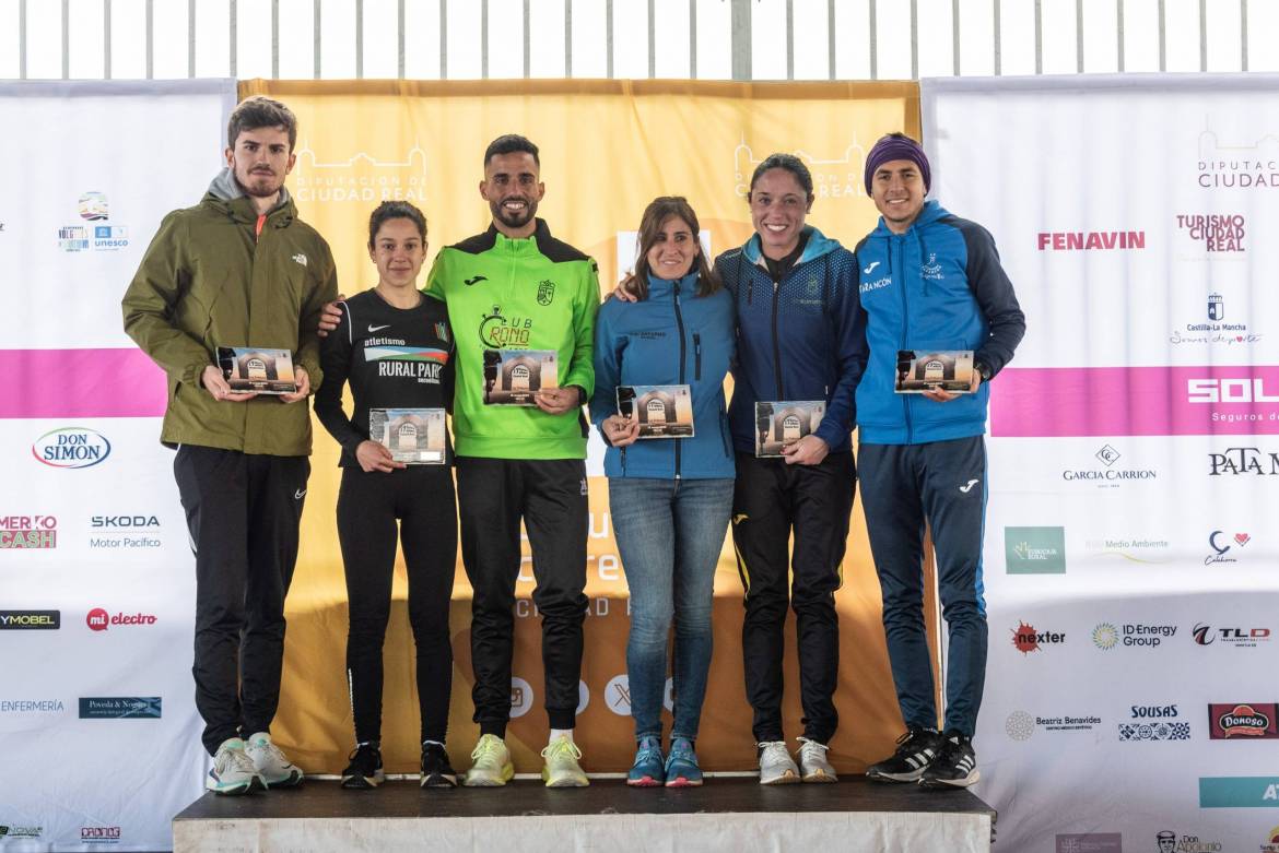 Podium-scaled.jpg