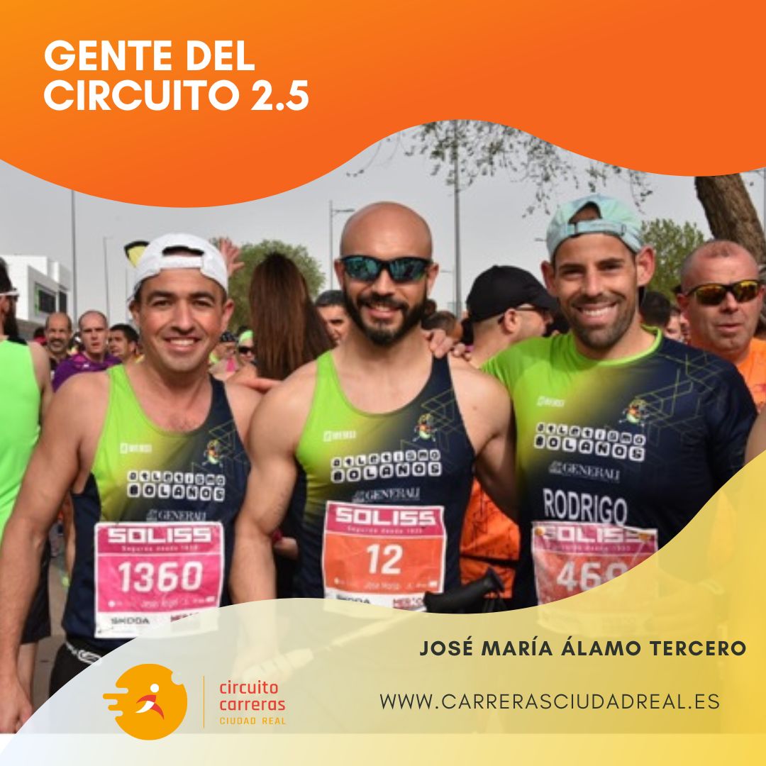 Copia-de-gente-del-circuito-como.jpg
