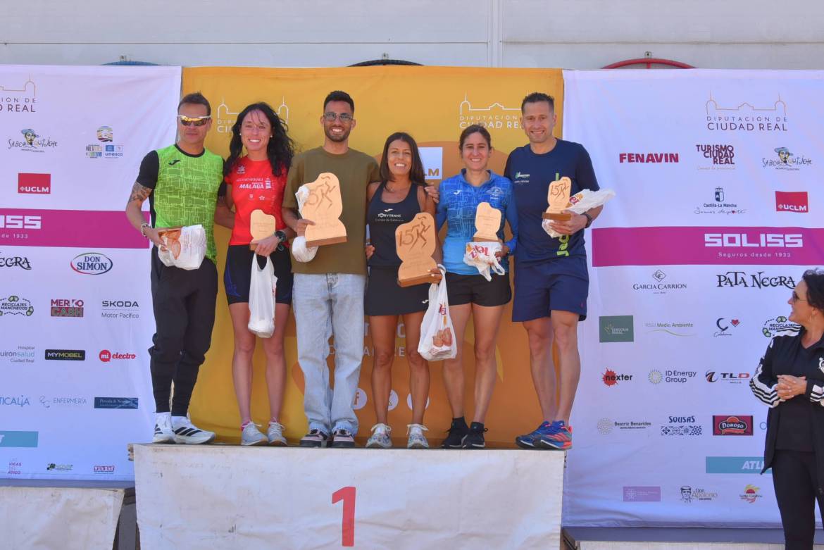 Podium-1-scaled.jpg