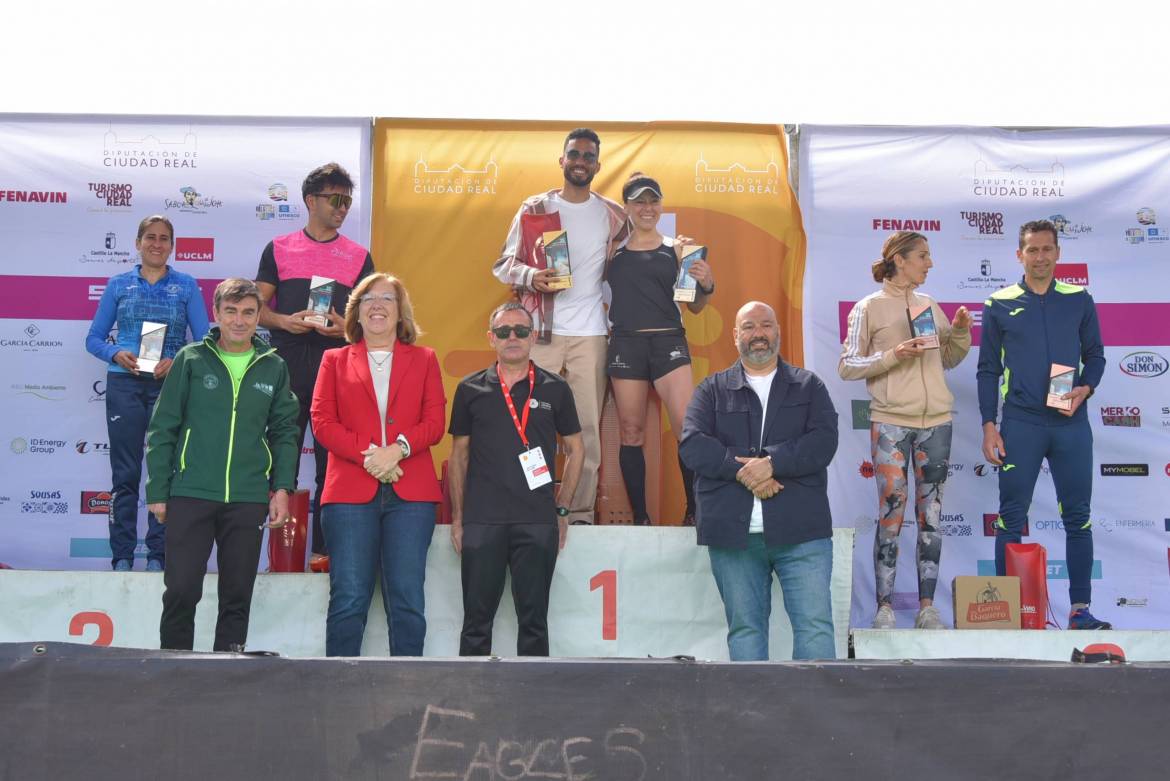 Podium-scaled.jpg