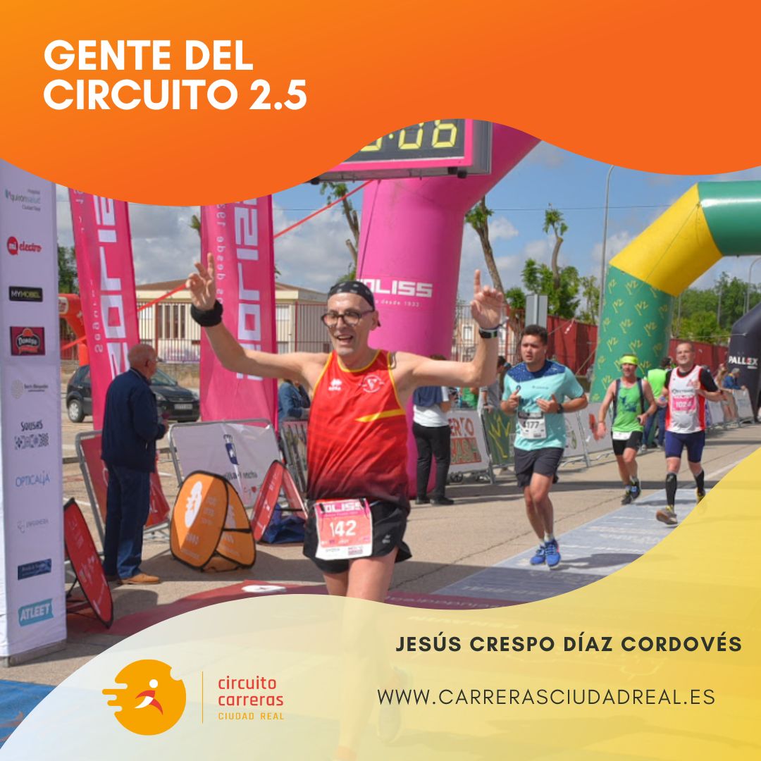 Gente-del-circuito-como.-Jesus-Crespo-Diaz-Cordoves.jpg