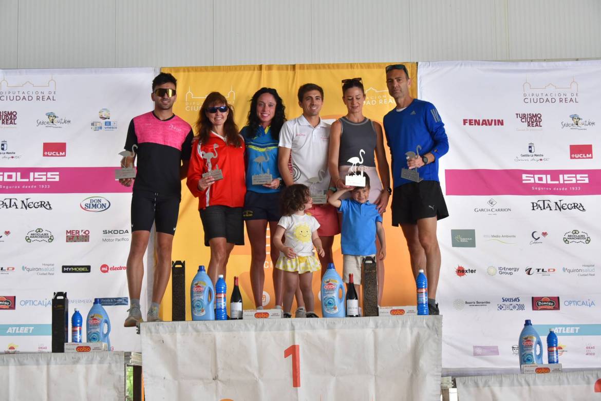 Podium-1-scaled.jpg