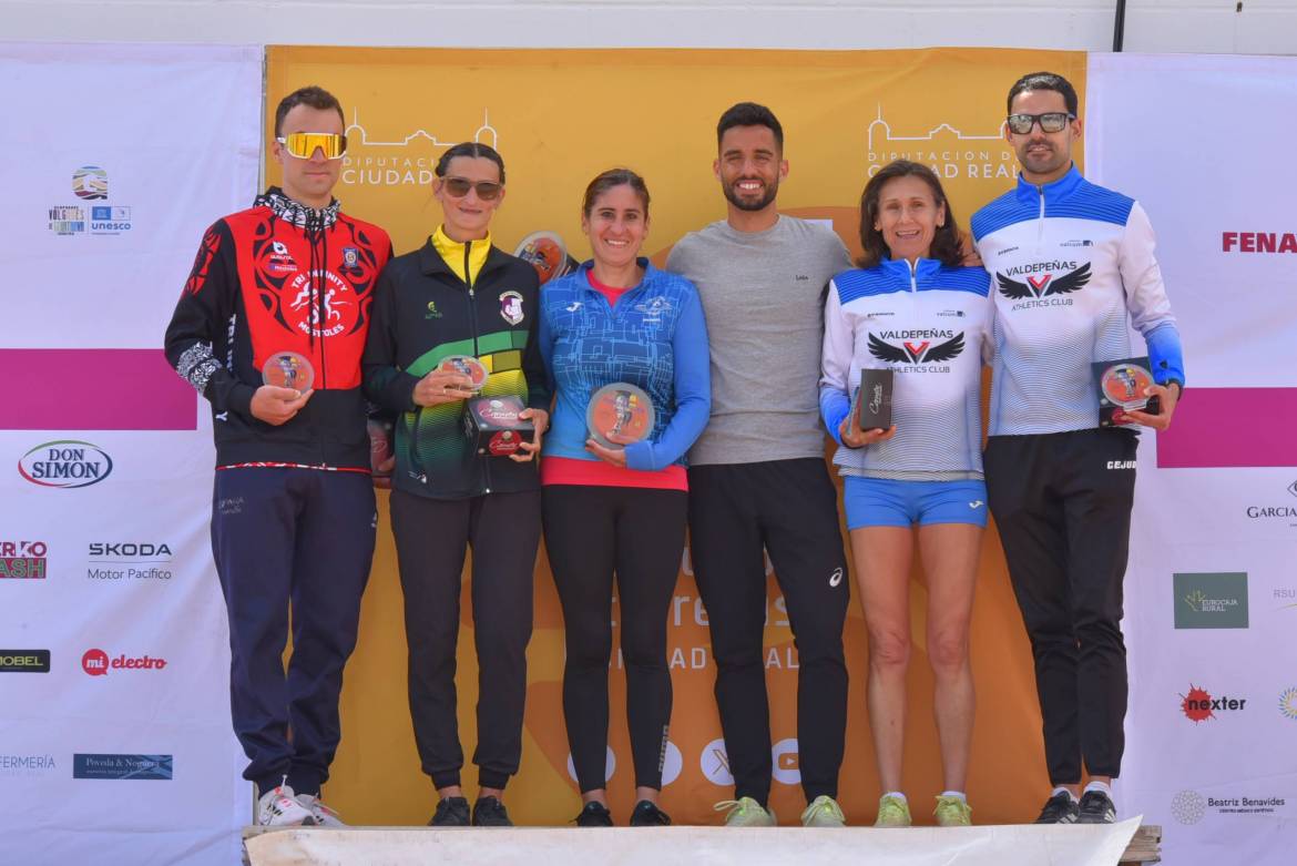 Podium-scaled.jpg