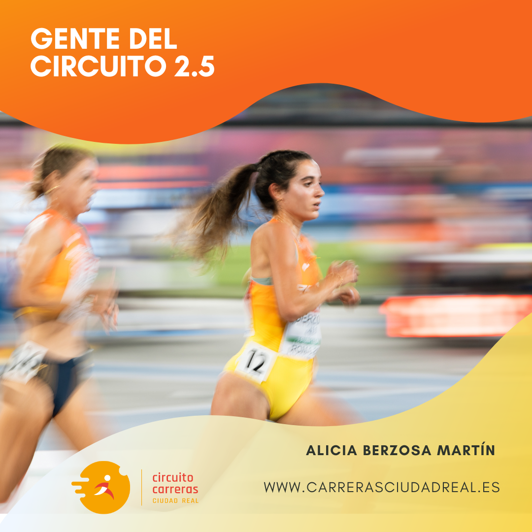 Copia-de-gente-del-circuito-como.-Alicia-Berzosa-Martin.png