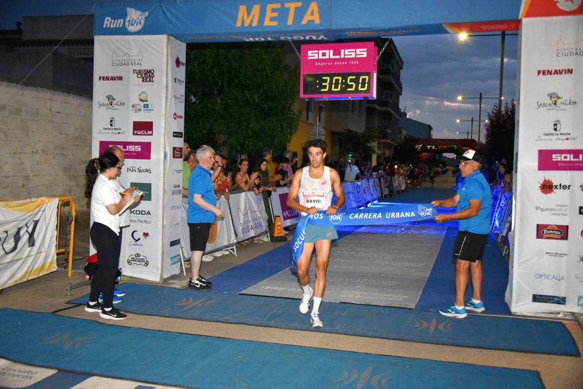 David-Cantero-scaled.jpg