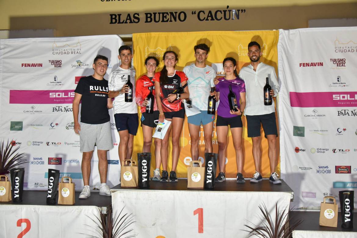Podium-scaled.jpg