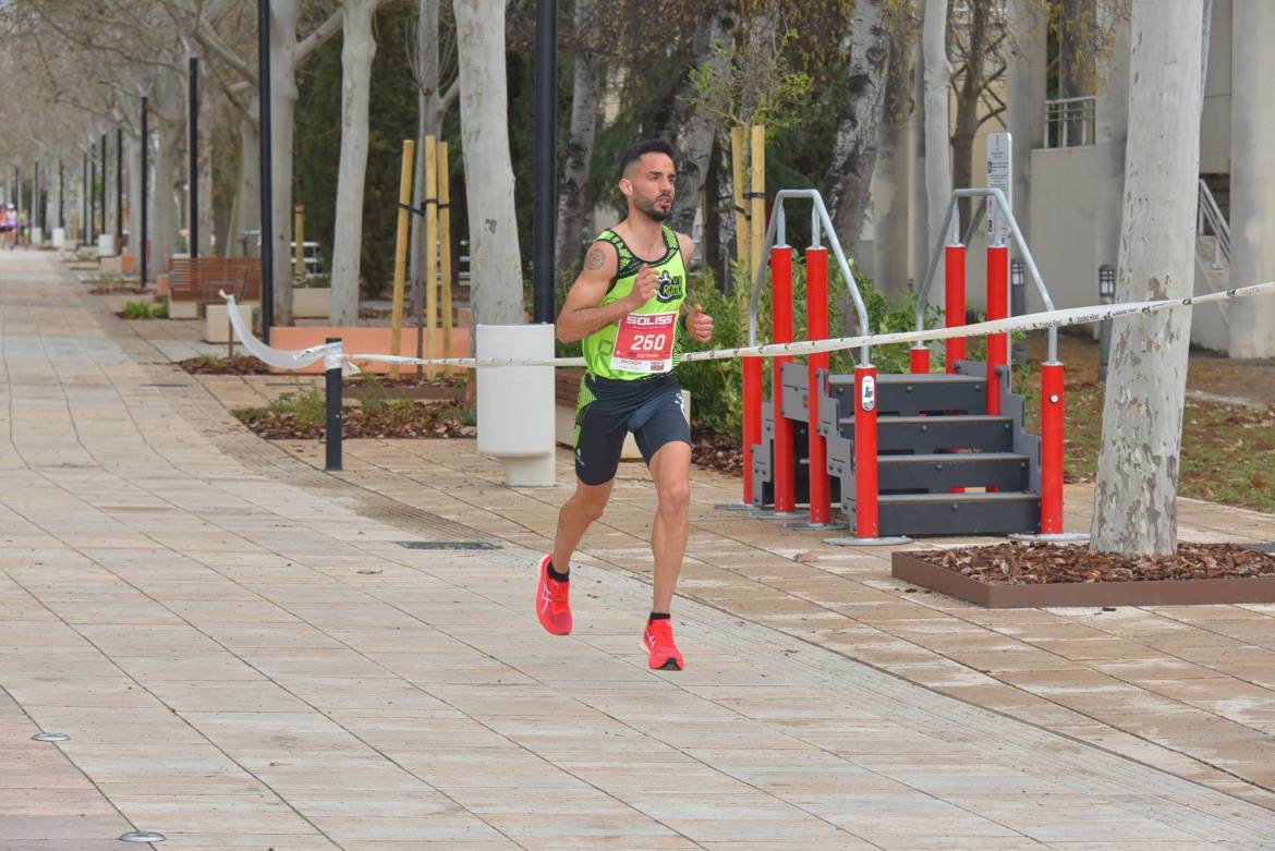 Andy-en-carrera-scaled.jpg