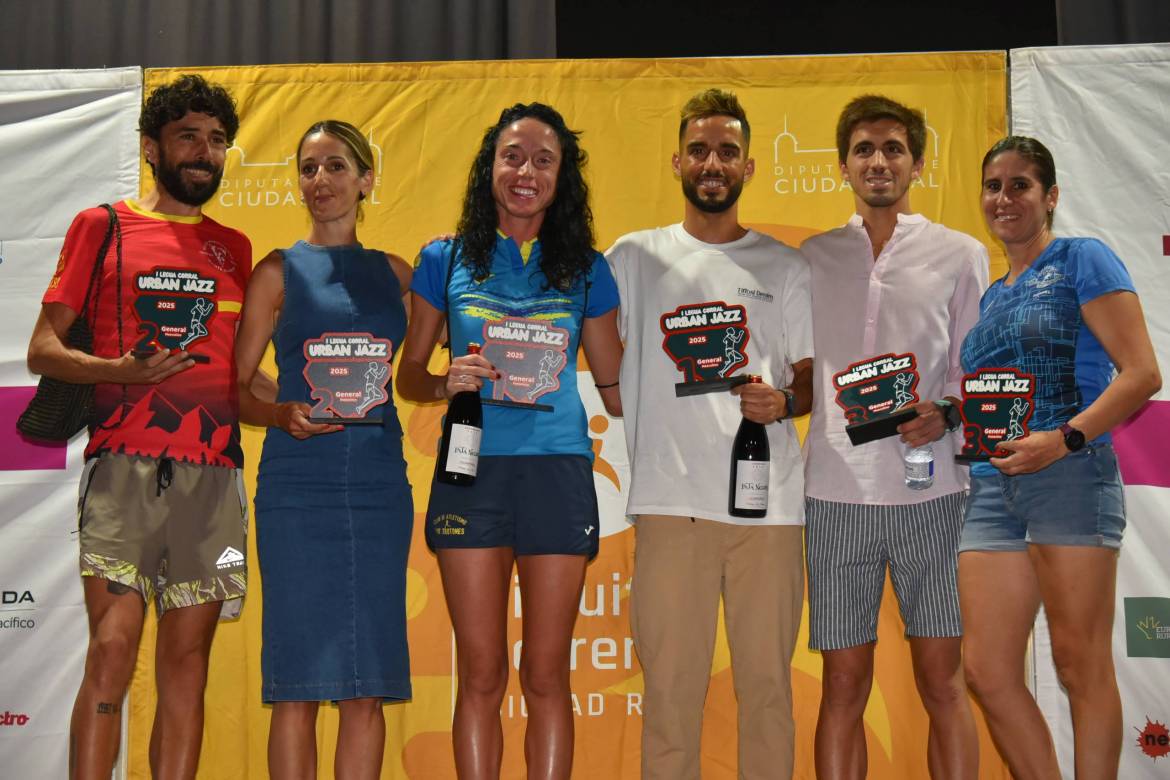 Podium-scaled.jpg