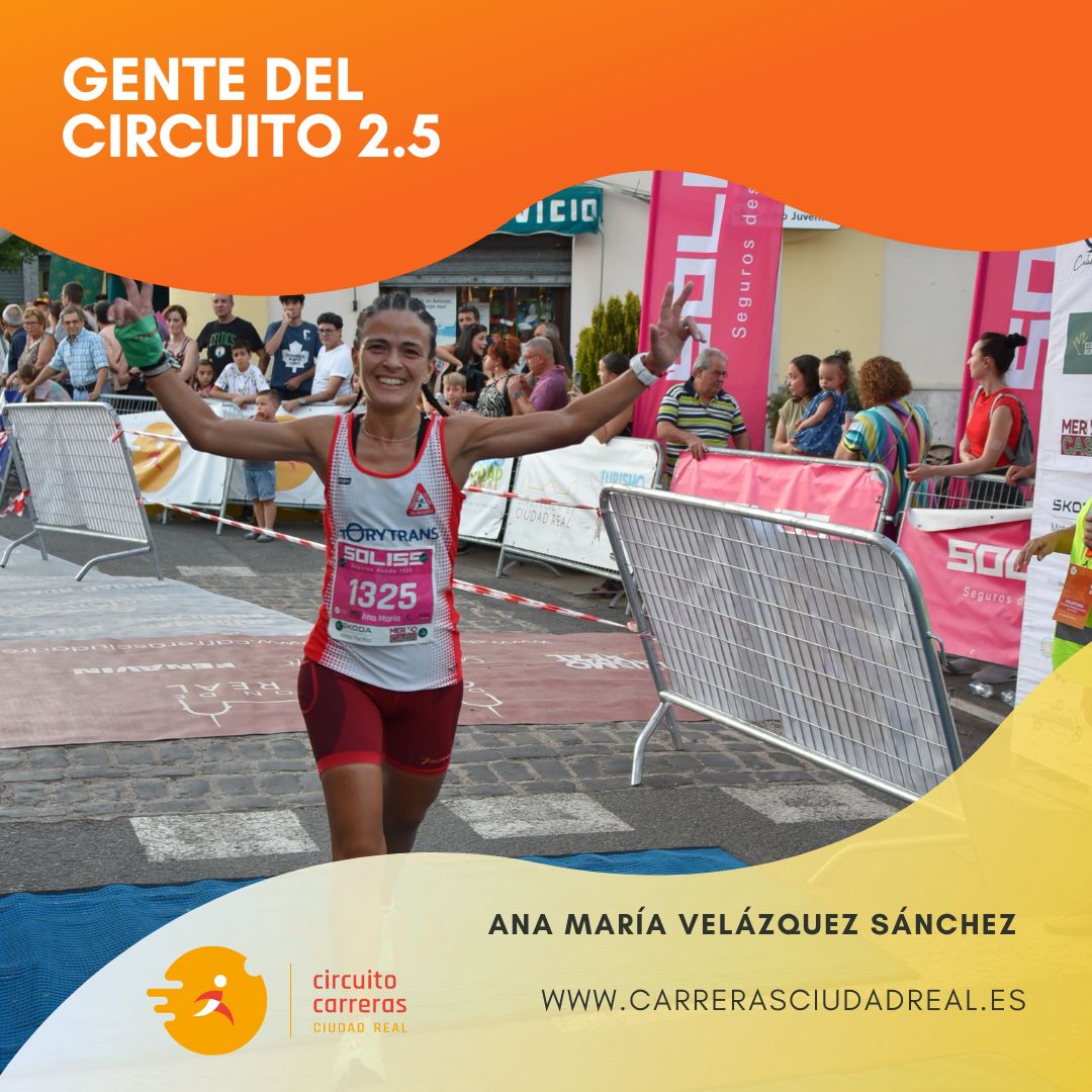 Copia-de-gente-del-circuito-como.-Ana-Maria-Velazquez-Sanchez.jpg