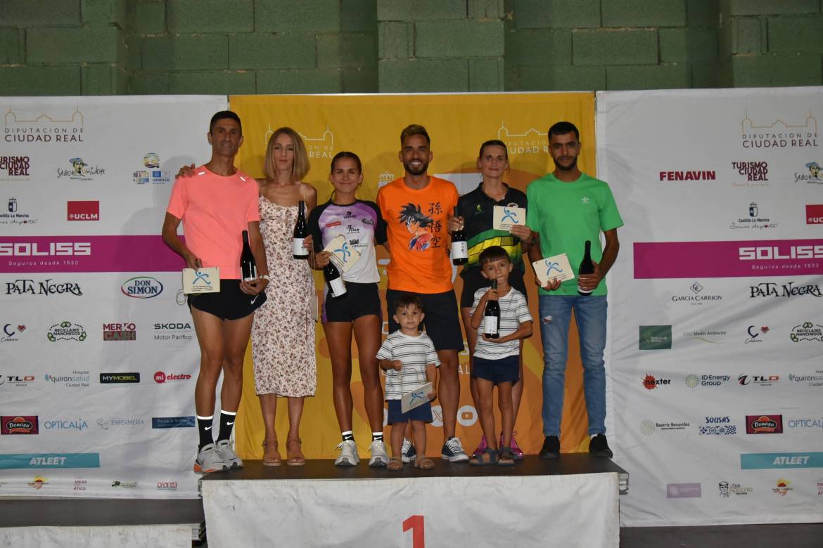 Podium-1-scaled.jpg