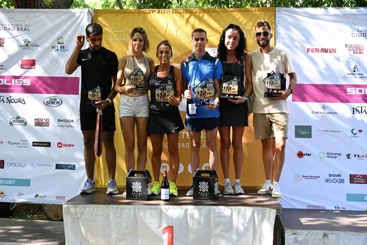 Podium-scaled.jpg