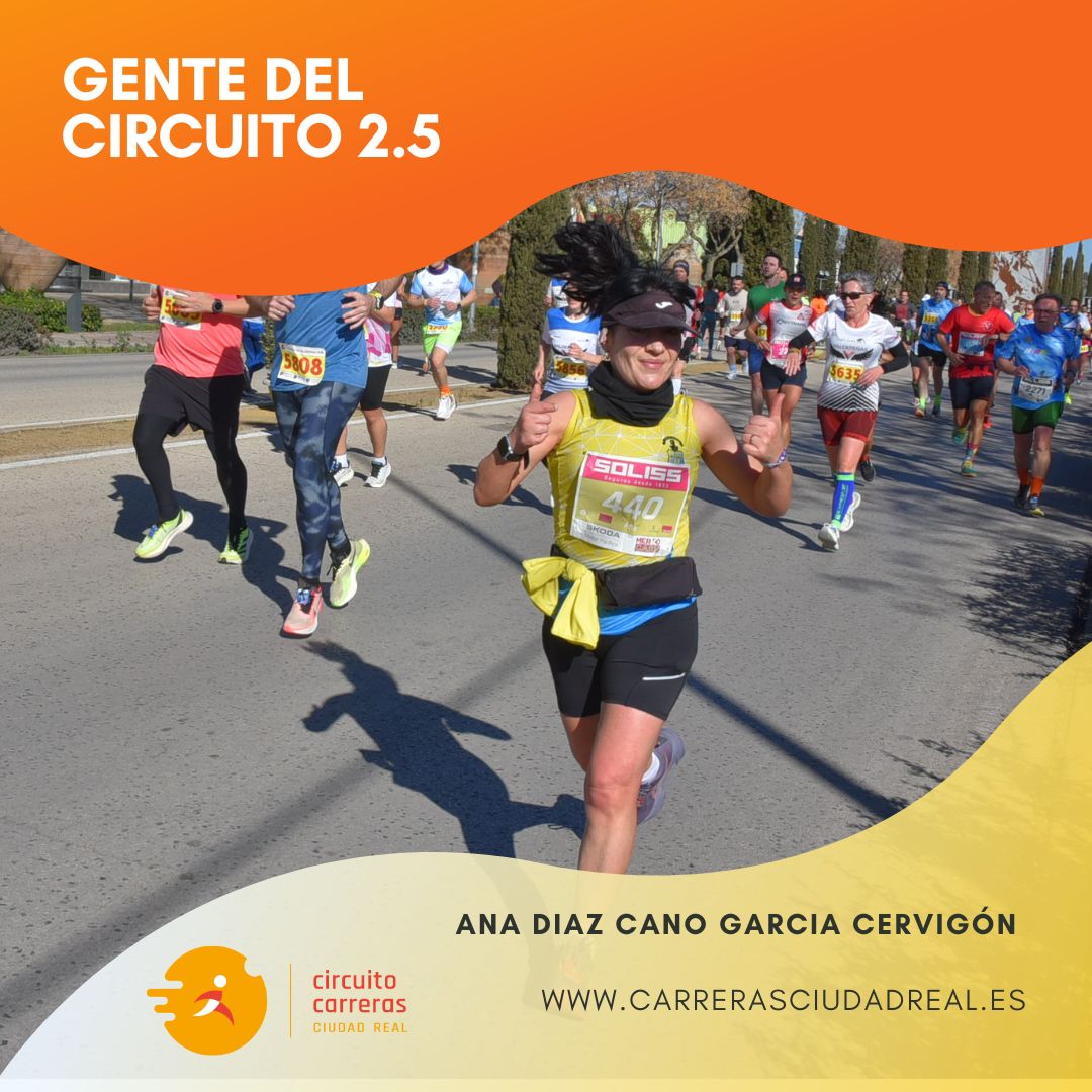 Copia-de-gente-del-circuito-como.jpg