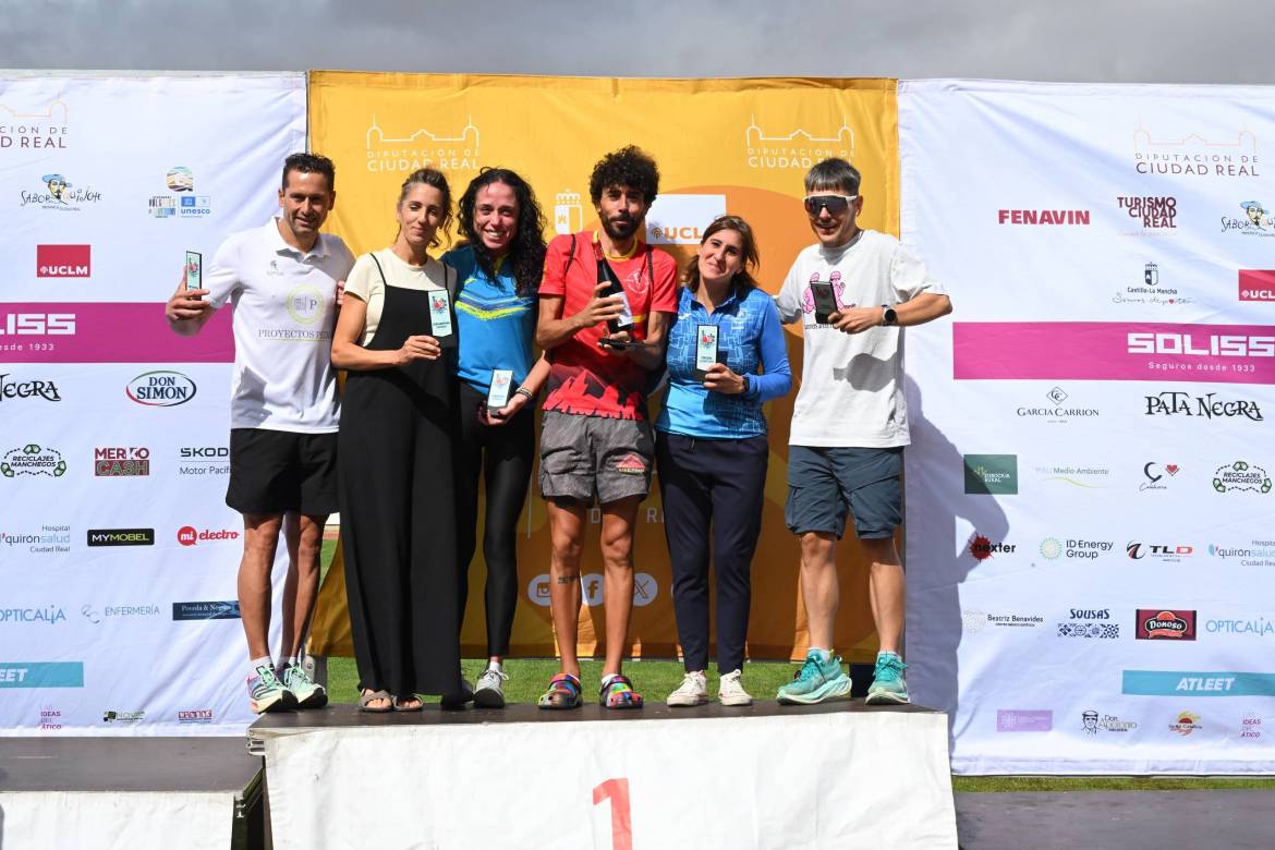 Podium-1-scaled.jpg
