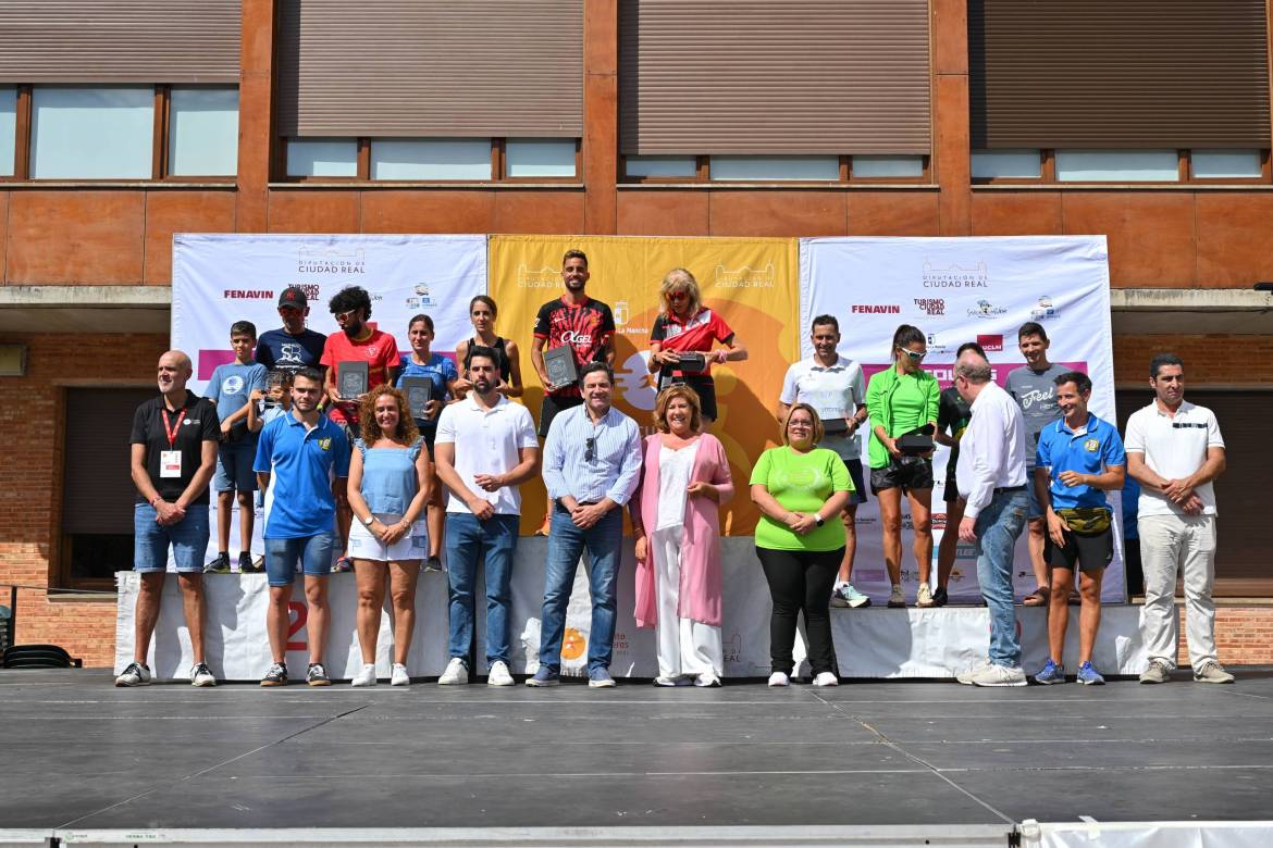 Podium-scaled.jpg