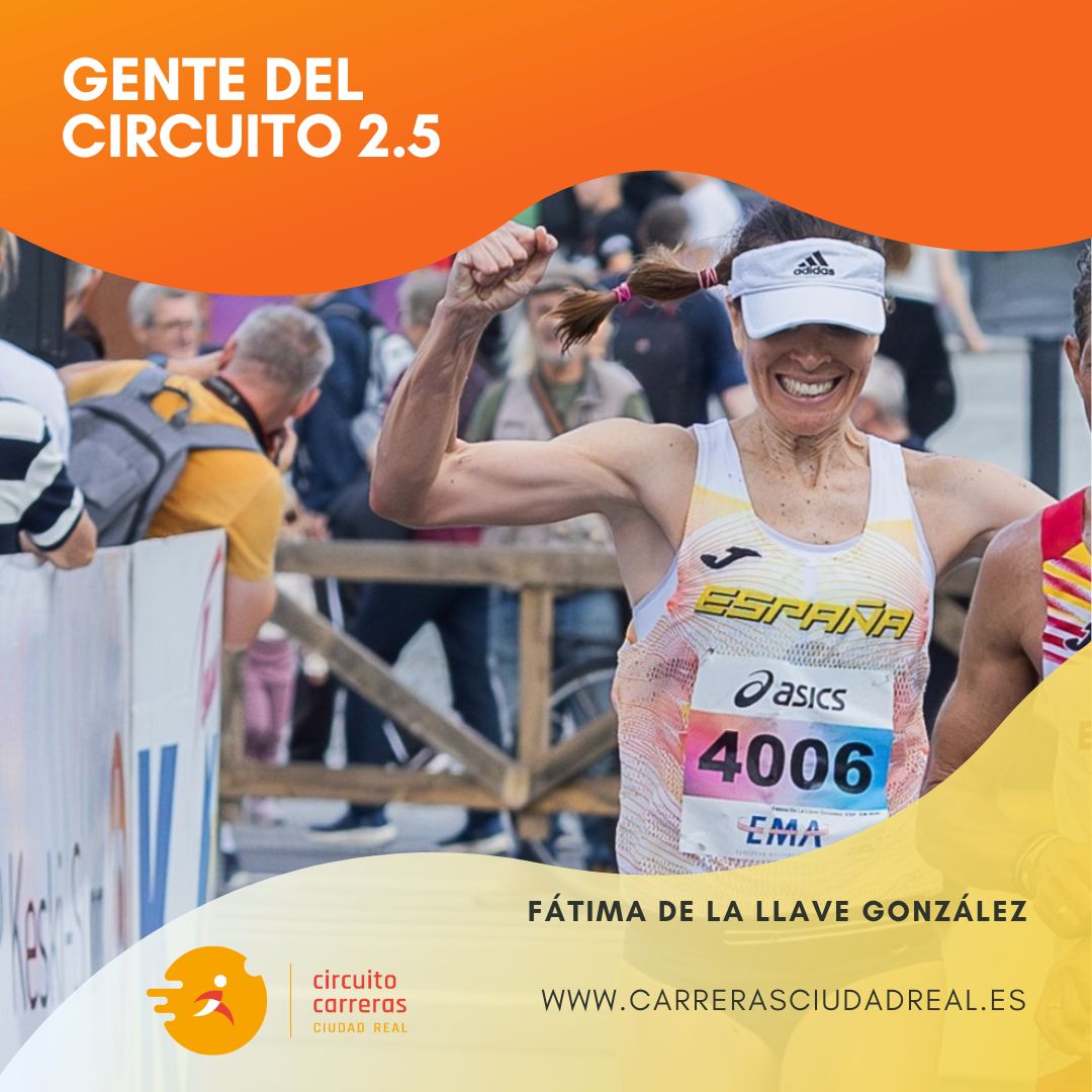 Copia-de-gente-del-circuito-como-1.jpg