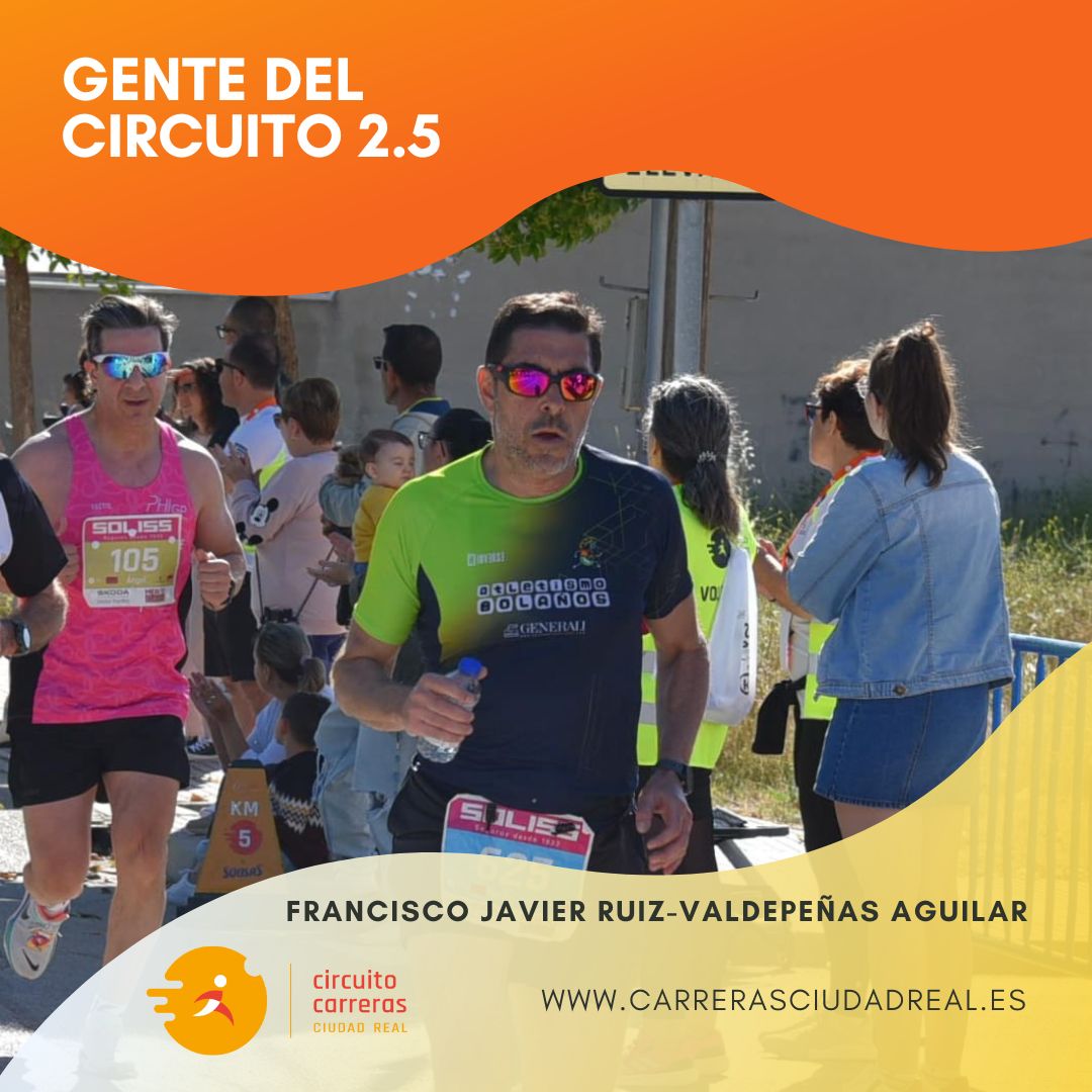 Copia-de-gente-del-circuito-como.-Javier-Ruiz-Valdepenas.jpg
